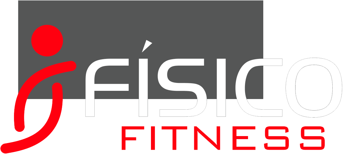 Físico Fitness